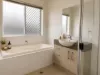 26 Clover Crescent, Boyne Island, Qld 4680-Image