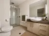 26 Clover Crescent, Boyne Island, Qld 4680-Image