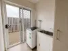 26 Clover Crescent, Boyne Island, Qld 4680-Image