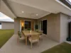 26 Clover Crescent, Boyne Island, Qld 4680-Image