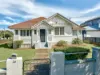 26 Clyde Road, Herston, Qld 4006