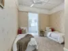 26 Clyde Road, Herston, Qld 4006-Image