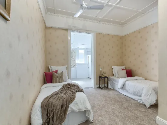 26 Clyde Road, Herston, Qld 4006-Image