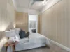 26 Clyde Road, Herston, Qld 4006-Image