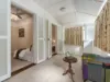 26 Clyde Road, Herston, Qld 4006-Image