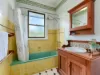 26 Clyde Road, Herston, Qld 4006-Image