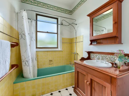 26 Clyde Road, Herston, Qld 4006-Image