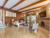 26 Clyde Road, Herston, Qld 4006-Image