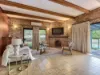 26 Clyde Road, Herston, Qld 4006-Image