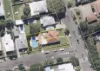 26 Clyde Road, Herston, Qld 4006-Image