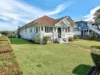 26 Clyde Road, Herston, Qld 4006-Image