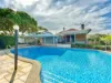 26 Clyde Road, Herston, Qld 4006-Image