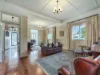 26 Clyde Road, Herston, Qld 4006-Image