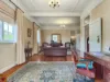 26 Clyde Road, Herston, Qld 4006-Image