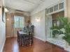 26 Clyde Road, Herston, Qld 4006-Image