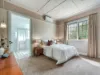 26 Clyde Road, Herston, Qld 4006-Image