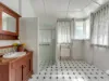26 Clyde Road, Herston, Qld 4006-Image