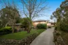 26 Clyde Street, Diamond Creek, Vic 3089