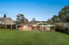 26 Clyde Street, Diamond Creek, Vic 3089-Image