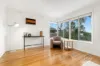 26 Clyde Street, Diamond Creek, Vic 3089-Image