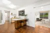 26 Clyde Street, Diamond Creek, Vic 3089-Image