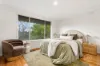 26 Clyde Street, Diamond Creek, Vic 3089-Image
