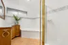 26 Clyde Street, Diamond Creek, Vic 3089-Image