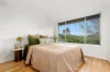 26 Clyde Street, Diamond Creek, Vic 3089-Image