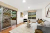 26 Clyde Street, Diamond Creek, Vic 3089-Image