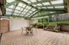 26 Clyde Street, Diamond Creek, Vic 3089-Image