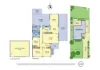 26 Clyde Street, Diamond Creek, Vic 3089-Floorplan