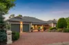 26 Coachwood Drive, Aberfoyle Park SA 5159-Image