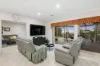 26 Coachwood Drive, Aberfoyle Park SA 5159-Image