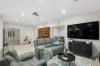26 Coachwood Drive, Aberfoyle Park SA 5159-Image