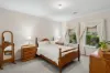 26 Coachwood Drive, Aberfoyle Park SA 5159-Image