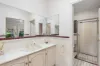 26 Coachwood Drive, Aberfoyle Park SA 5159-Image