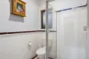 26 Coachwood Drive, Aberfoyle Park SA 5159-Image