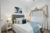26 Coachwood Drive, Aberfoyle Park SA 5159-Image