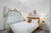 26 Coachwood Drive, Aberfoyle Park SA 5159-Image