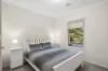 26 Coachwood Drive, Aberfoyle Park SA 5159-Image