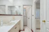 26 Coachwood Drive, Aberfoyle Park SA 5159-Image