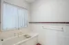 26 Coachwood Drive, Aberfoyle Park SA 5159-Image