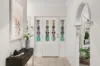 26 Coachwood Drive, Aberfoyle Park SA 5159-Image