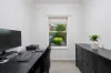26 Coachwood Drive, Aberfoyle Park SA 5159-Image