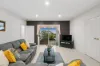 26 Coachwood Drive, Aberfoyle Park SA 5159-Image