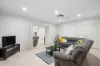 26 Coachwood Drive, Aberfoyle Park SA 5159-Image