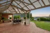 26 Coachwood Drive, Aberfoyle Park SA 5159-Image