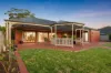 26 Coachwood Drive, Aberfoyle Park SA 5159-Image