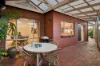 26 Coachwood Drive, Aberfoyle Park SA 5159-Image