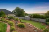26 Coachwood Drive, Aberfoyle Park SA 5159-Image